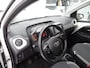 Toyota Aygo 1.0 VVT-i x-play Airco, achteruitrij camera, elektrische ramen, centrale vergrendeling, Apple carplay, Android Auto, enz.