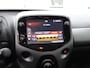 Toyota Aygo 1.0 VVT-i x-play Airco, achteruitrij camera, elektrische ramen, centrale vergrendeling, Apple carplay, Android Auto, enz.