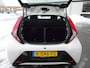 Toyota Aygo 1.0 VVT-i x-play Airco, achteruitrij camera, elektrische ramen, centrale vergrendeling, Apple carplay, Android Auto, enz.