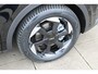 Kia Sorento 1.6 T-GDi Plug-in Hybrid 4WD DynamicPlusLine 7p. RIJKLAARPRIJS. WORDT VERWACHT 01-2026 030-6882056
