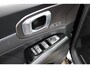 Kia Sorento 1.6 T-GDi Plug-in Hybrid 4WD DynamicPlusLine 7p. RIJKLAARPRIJS. WORDT VERWACHT 01-2026 030-6882056