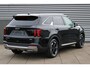 Kia Sorento 1.6 T-GDi Plug-in Hybrid 4WD DynamicPlusLine 7p. RIJKLAARPRIJS. WORDT VERWACHT 01-2026 030-6882056