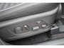 Kia Sorento 1.6 T-GDi Plug-in Hybrid 4WD DynamicPlusLine 7p. RIJKLAARPRIJS. WORDT VERWACHT 01-2026 030-6882056
