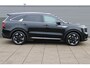 Kia Sorento 1.6 T-GDi Plug-in Hybrid 4WD DynamicPlusLine 7p. RIJKLAARPRIJS. WORDT VERWACHT 01-2026 030-6882056
