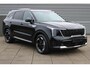 Kia Sorento 1.6 T-GDi Plug-in Hybrid 4WD DynamicPlusLine 7p. RIJKLAARPRIJS. WORDT VERWACHT 01-2026 030-6882056