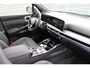 Kia Sorento 1.6 T-GDi Plug-in Hybrid 4WD DynamicPlusLine 7p. RIJKLAARPRIJS. WORDT VERWACHT 01-2026 030-6882056