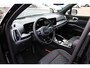 Kia Sorento 1.6 T-GDi Plug-in Hybrid 4WD DynamicPlusLine 7p. RIJKLAARPRIJS. WORDT VERWACHT 01-2026 030-6882056