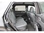 Kia Sorento 1.6 T-GDi Plug-in Hybrid 4WD DynamicPlusLine 7p. RIJKLAARPRIJS. WORDT VERWACHT 01-2026 030-6882056