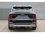 Kia Sorento 1.6 T-GDi Plug-in Hybrid 4WD DynamicPlusLine 7p. RIJKLAARPRIJS. WORDT VERWACHT 01-2026 030-6882056