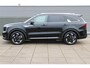 Kia Sorento 1.6 T-GDi Plug-in Hybrid 4WD DynamicPlusLine 7p. RIJKLAARPRIJS. WORDT VERWACHT 01-2026 030-6882056