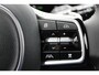 Kia Sorento 1.6 T-GDi Plug-in Hybrid 4WD DynamicPlusLine 7p. RIJKLAARPRIJS. WORDT VERWACHT 01-2026 030-6882056