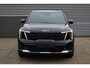 Kia Sorento 1.6 T-GDi Plug-in Hybrid 4WD DynamicPlusLine 7p. RIJKLAARPRIJS. WORDT VERWACHT 01-2026 030-6882056