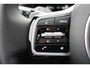Kia Sorento 1.6 T-GDi Plug-in Hybrid 4WD DynamicPlusLine 7p. RIJKLAARPRIJS. WORDT VERWACHT 01-2026 030-6882056