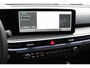 Kia Sorento 1.6 T-GDi Plug-in Hybrid 4WD DynamicPlusLine 7p. RIJKLAARPRIJS. WORDT VERWACHT 01-2026 030-6882056