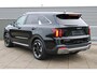 Kia Sorento 1.6 T-GDi Plug-in Hybrid 4WD DynamicPlusLine 7p. RIJKLAARPRIJS. WORDT VERWACHT 01-2026 030-6882056