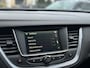 Opel Grandland X 1.2 Turbo Business Edition Trekhaak/Winterpaket/All season.