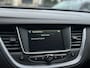 Opel Grandland X 1.2 Turbo Business Edition Trekhaak/Winterpaket/All season.