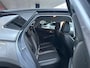 Opel Grandland X 1.2 Turbo Business Edition Trekhaak/Winterpaket/All season.