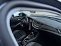 Opel Grandland X 1.2 Turbo Business Edition Trekhaak/Winterpaket/All season.