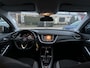Opel Grandland X 1.2 Turbo Business Edition Trekhaak/Winterpaket/All season.