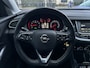 Opel Grandland X 1.2 Turbo Business Edition Trekhaak/Winterpaket/All season.