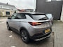 Opel Grandland X 1.2 Turbo Business Edition Trekhaak/Winterpaket/All season.