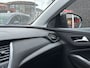 Opel Grandland X 1.2 Turbo Business Edition Trekhaak/Winterpaket/All season.