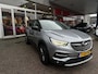 Opel Grandland X 1.2 Turbo Business Edition Trekhaak/Winterpaket/All season.