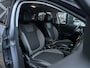 Opel Grandland X 1.2 Turbo Business Edition Trekhaak/Winterpaket/All season.