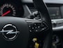 Opel Grandland X 1.2 Turbo Business Edition Trekhaak/Winterpaket/All season.