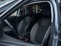 Opel Grandland X 1.2 Turbo Business Edition Trekhaak/Winterpaket/All season.