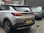 Opel Grandland X 1.2 Turbo Business Edition Trekhaak/Winterpaket/All season.