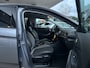 Opel Grandland X 1.2 Turbo Business Edition Trekhaak/Winterpaket/All season.