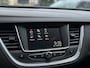 Opel Grandland X 1.2 Turbo Business Edition Trekhaak/Winterpaket/All season.