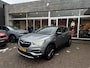 Opel Grandland X 1.2 Turbo Business Edition Trekhaak/Winterpaket/All season.
