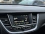 Opel Grandland X 1.2 Turbo Business Edition Trekhaak/Winterpaket/All season.