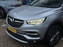 Opel Grandland X 1.2 Turbo Business Edition Trekhaak/Winterpaket/All season.