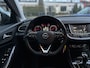 Opel Grandland X 1.2 Turbo Business Edition Trekhaak/Winterpaket/All season.