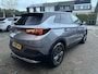 Opel Grandland X 1.2 Turbo Business Edition Trekhaak/Winterpaket/All season.