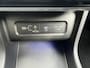 Hyundai Tucson 1.6 T-GDi PHEV 252pk 2WD Aut Comfort Smart | Navigatie | Cruise Control | Climate Control | Parkeersensoren | Camera |