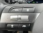 Hyundai Tucson 1.6 T-GDi PHEV 252pk 2WD Aut Comfort Smart | Navigatie | Cruise Control | Climate Control | Parkeersensoren | Camera |