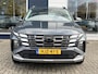 Hyundai Tucson 1.6 T-GDi PHEV 252pk 2WD Aut Comfort Smart | Navigatie | Cruise Control | Climate Control | Parkeersensoren | Camera |