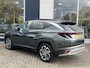 Hyundai Tucson 1.6 T-GDi PHEV 252pk 2WD Aut Comfort Smart | Navigatie | Cruise Control | Climate Control | Parkeersensoren | Camera |