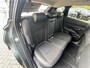 Hyundai Tucson 1.6 T-GDi PHEV 252pk 2WD Aut Comfort Smart | Navigatie | Cruise Control | Climate Control | Parkeersensoren | Camera |