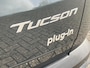 Hyundai Tucson 1.6 T-GDi PHEV 252pk 2WD Aut Comfort Smart | Navigatie | Cruise Control | Climate Control | Parkeersensoren | Camera |