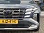 Hyundai Tucson 1.6 T-GDi PHEV 252pk 2WD Aut Comfort Smart | Navigatie | Cruise Control | Climate Control | Parkeersensoren | Camera |