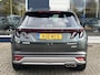 Hyundai Tucson 1.6 T-GDi PHEV 252pk 2WD Aut Comfort Smart | Navigatie | Cruise Control | Climate Control | Parkeersensoren | Camera |