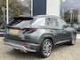 Hyundai Tucson 1.6 T-GDi PHEV 252pk 2WD Aut Comfort Smart | Navigatie | Cruise Control | Climate Control | Parkeersensoren | Camera |