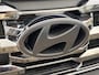 Hyundai Tucson 1.6 T-GDi PHEV 252pk 2WD Aut Comfort Smart | Navigatie | Cruise Control | Climate Control | Parkeersensoren | Camera |