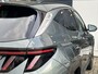 Hyundai Tucson 1.6 T-GDi PHEV 252pk 2WD Aut Comfort Smart | Navigatie | Cruise Control | Climate Control | Parkeersensoren | Camera |